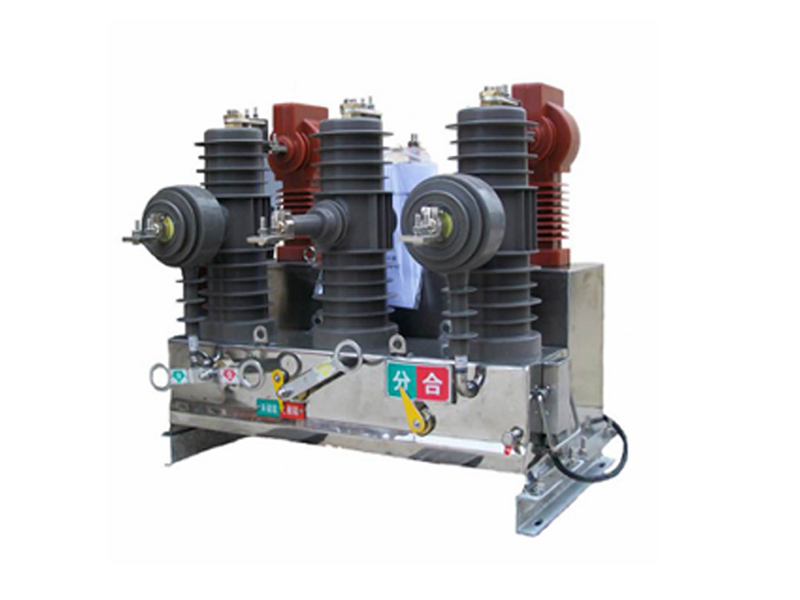 电能质量在线监测装置(防窃电)