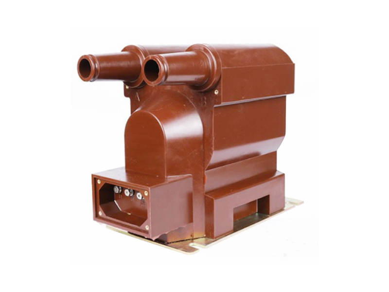 JDZ12A-10R型电压互感器