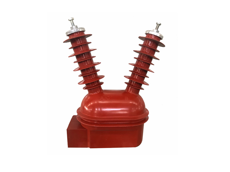 FHJDZW1-10R型电压互感器