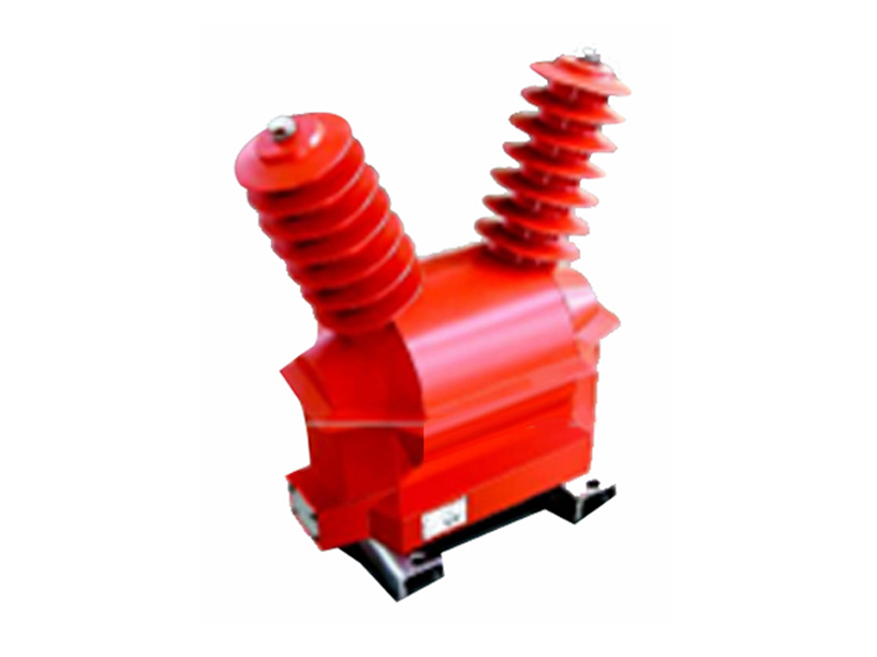 JDZW-20型电压互感器