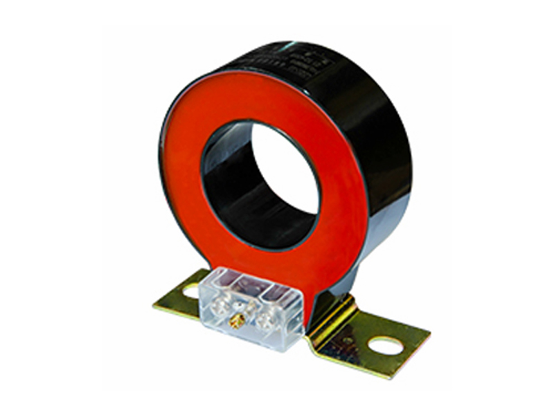 LDZC-10型电流互感器