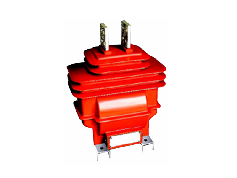 LZZW-20型电流互感器